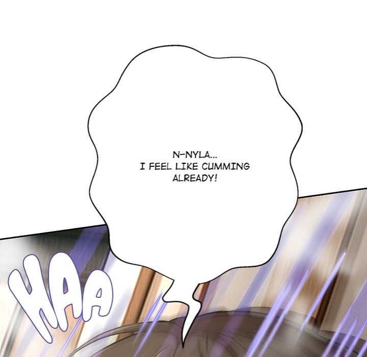 My Gangster Girlfriend - Chapter 29 Page 202