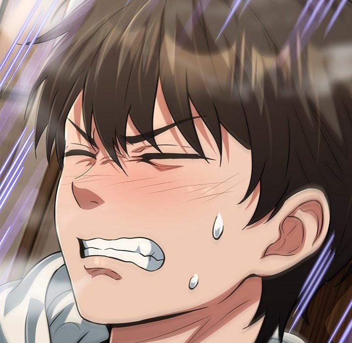 My Gangster Girlfriend - Chapter 29 Page 203