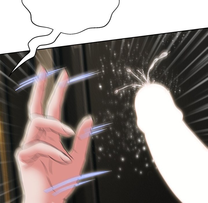 My Gangster Girlfriend - Chapter 29 Page 205