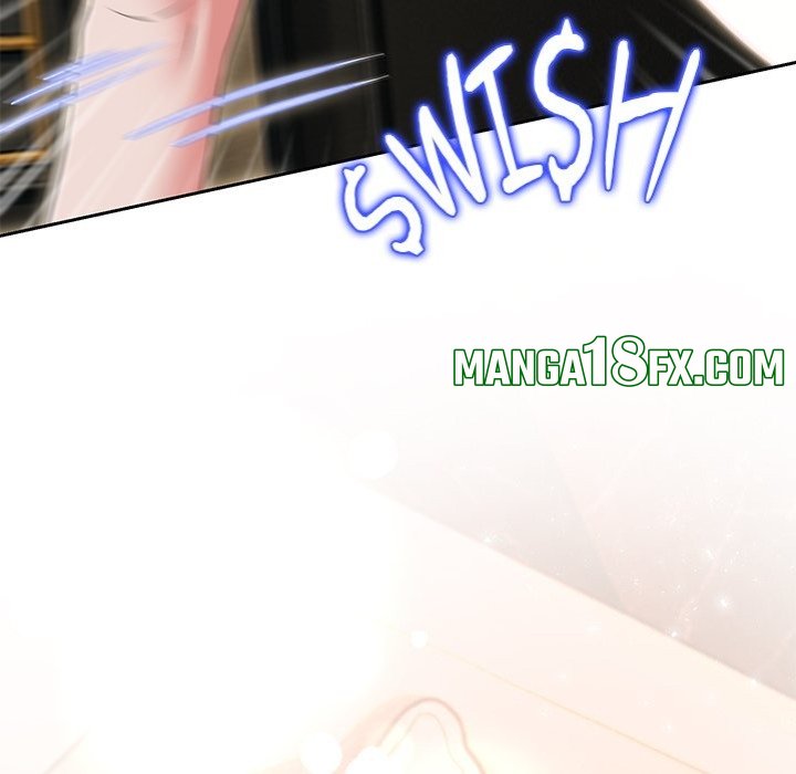 My Gangster Girlfriend - Chapter 29 Page 206