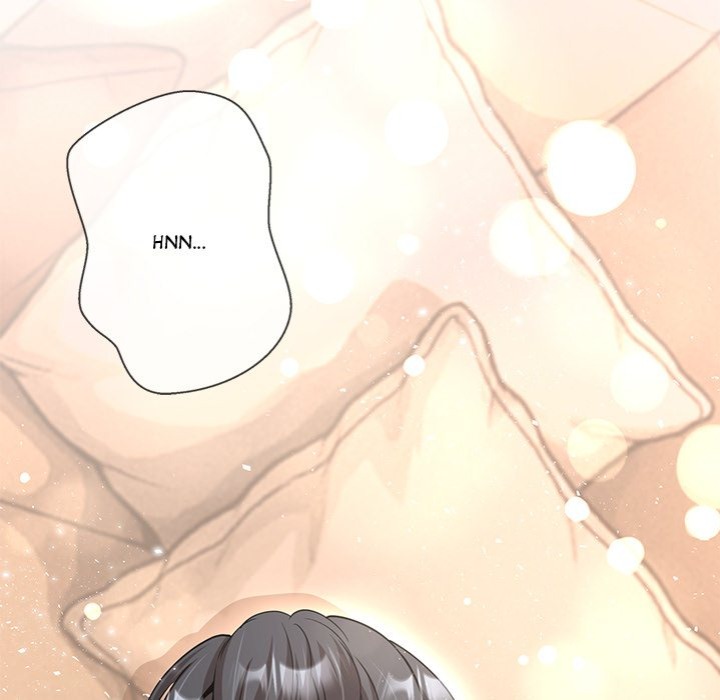 My Gangster Girlfriend - Chapter 29 Page 207