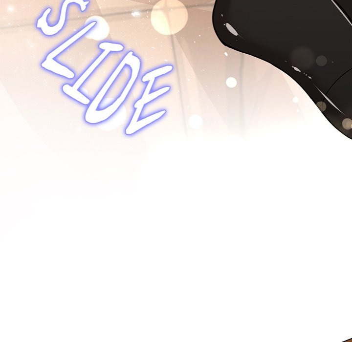 My Gangster Girlfriend - Chapter 29 Page 210