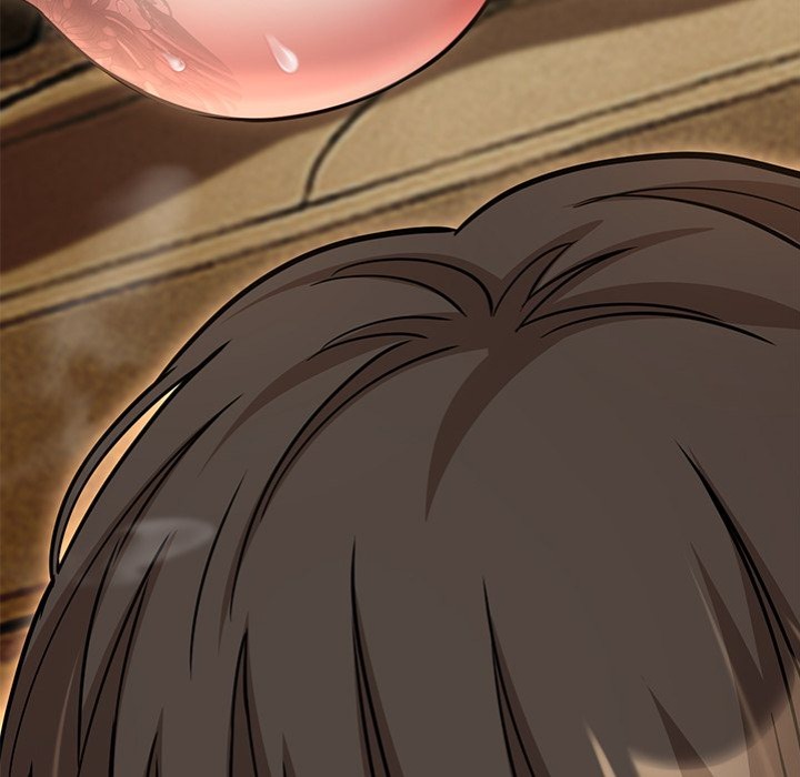 My Gangster Girlfriend - Chapter 29 Page 214