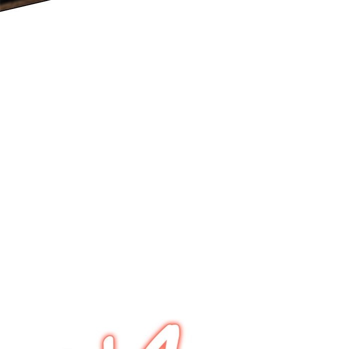 My Gangster Girlfriend - Chapter 29 Page 217