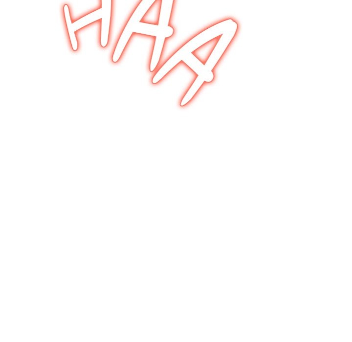 My Gangster Girlfriend - Chapter 29 Page 218