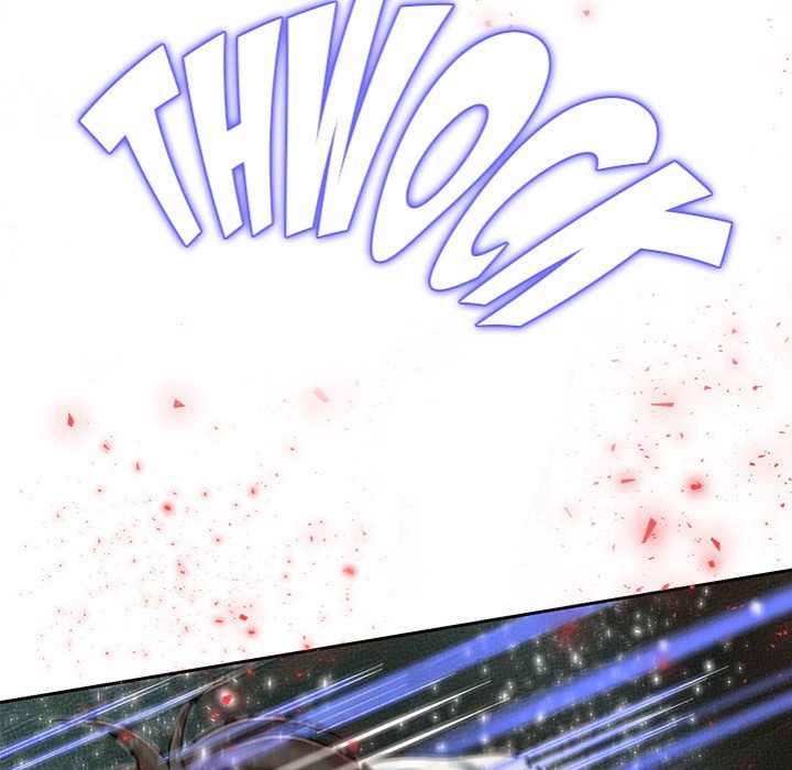 My Gangster Girlfriend - Chapter 29 Page 22