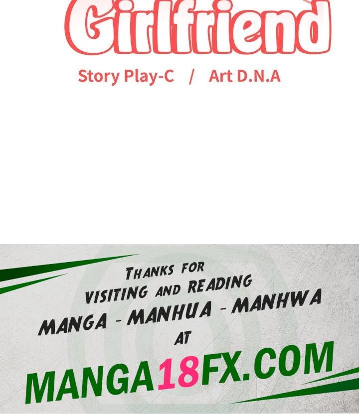 My Gangster Girlfriend - Chapter 29 Page 220