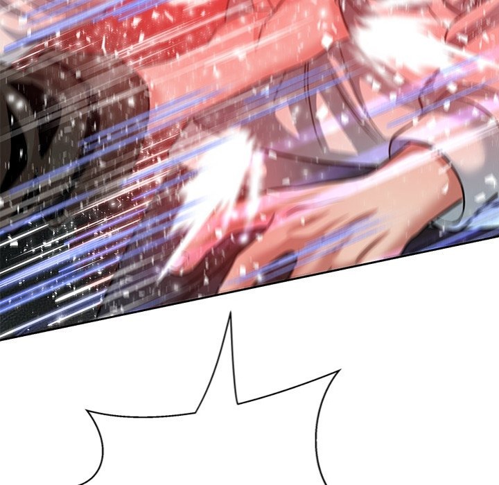 My Gangster Girlfriend - Chapter 29 Page 24