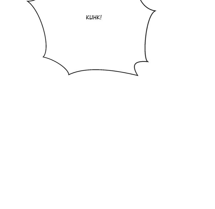 My Gangster Girlfriend - Chapter 29 Page 25