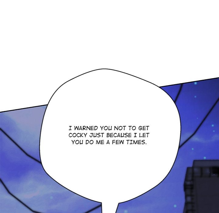 My Gangster Girlfriend - Chapter 29 Page 26