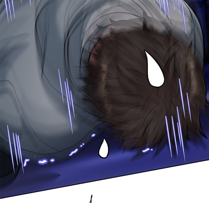 My Gangster Girlfriend - Chapter 29 Page 29