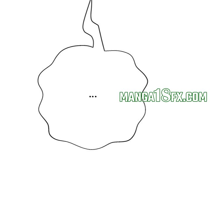 My Gangster Girlfriend - Chapter 29 Page 30