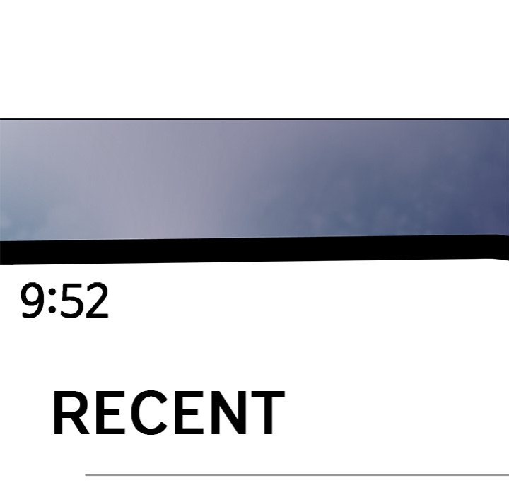 My Gangster Girlfriend - Chapter 29 Page 33