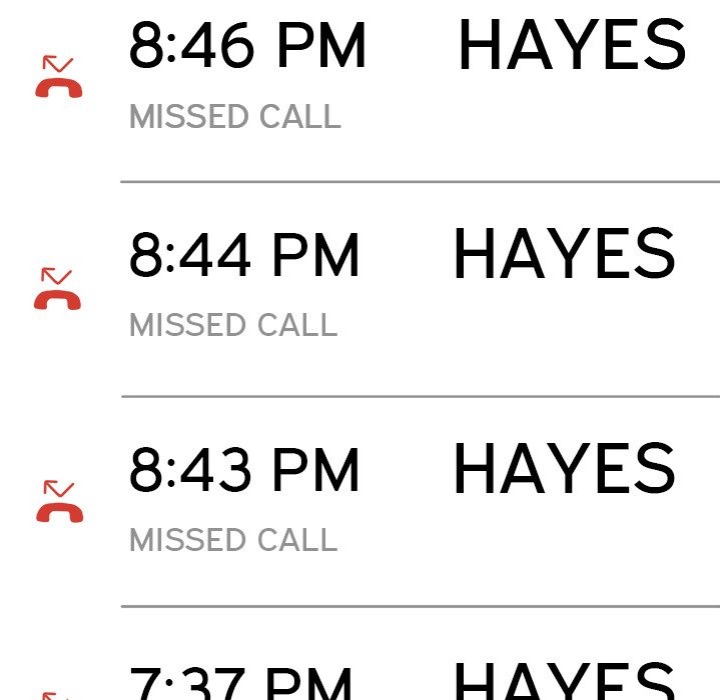 My Gangster Girlfriend - Chapter 29 Page 34