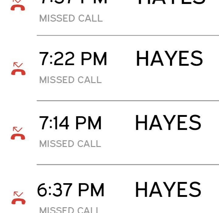 My Gangster Girlfriend - Chapter 29 Page 35