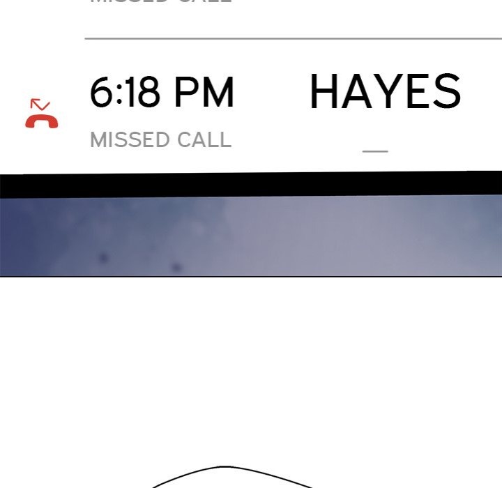 My Gangster Girlfriend - Chapter 29 Page 36