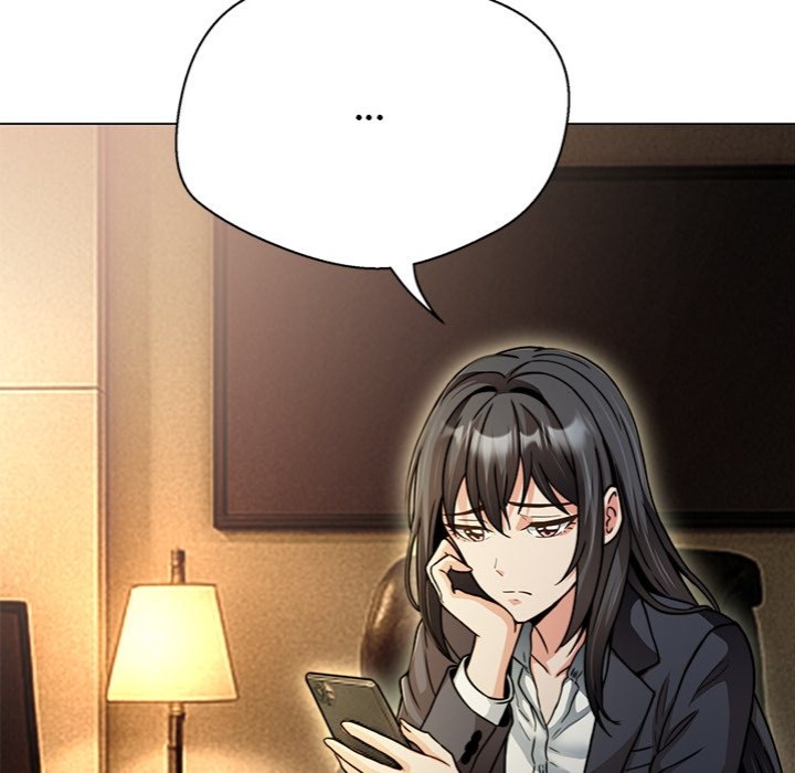 My Gangster Girlfriend - Chapter 29 Page 37