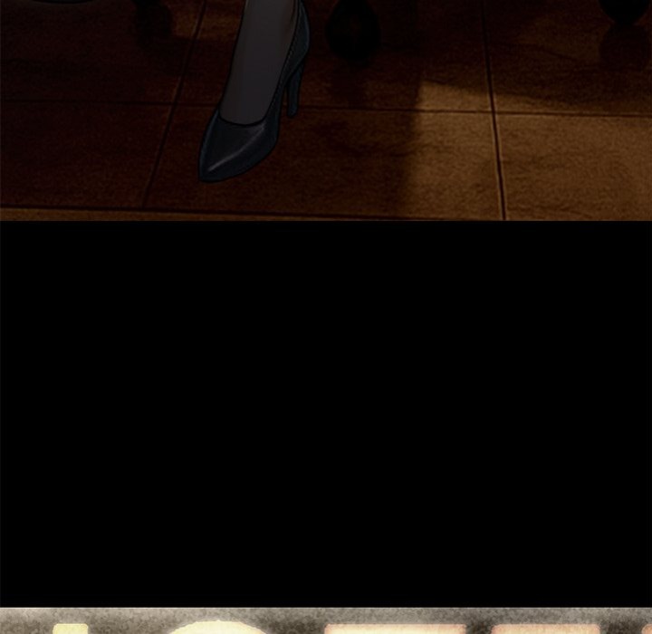 My Gangster Girlfriend - Chapter 29 Page 39