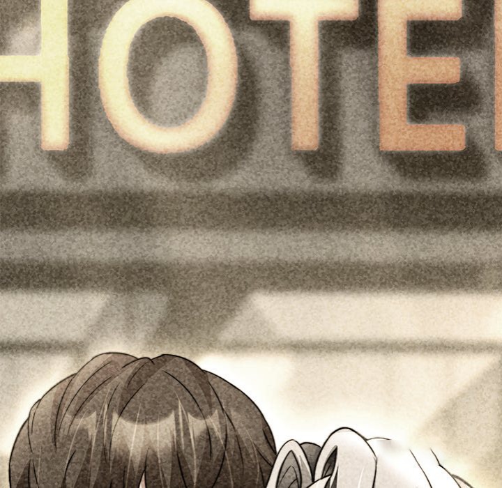 My Gangster Girlfriend - Chapter 29 Page 40