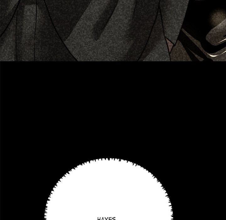 My Gangster Girlfriend - Chapter 29 Page 43