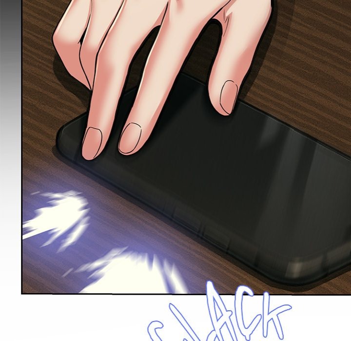 My Gangster Girlfriend - Chapter 29 Page 45