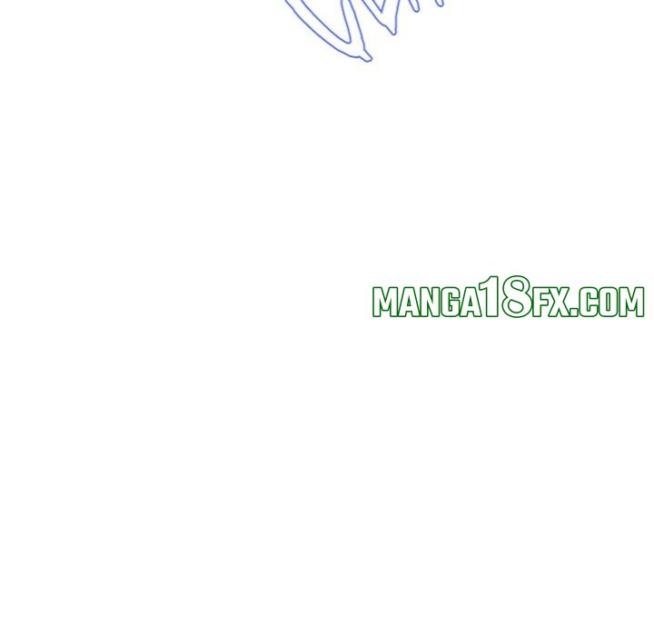 My Gangster Girlfriend - Chapter 29 Page 46