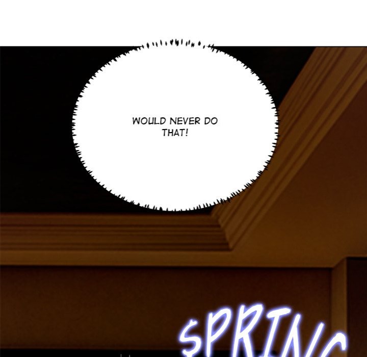 My Gangster Girlfriend - Chapter 29 Page 47