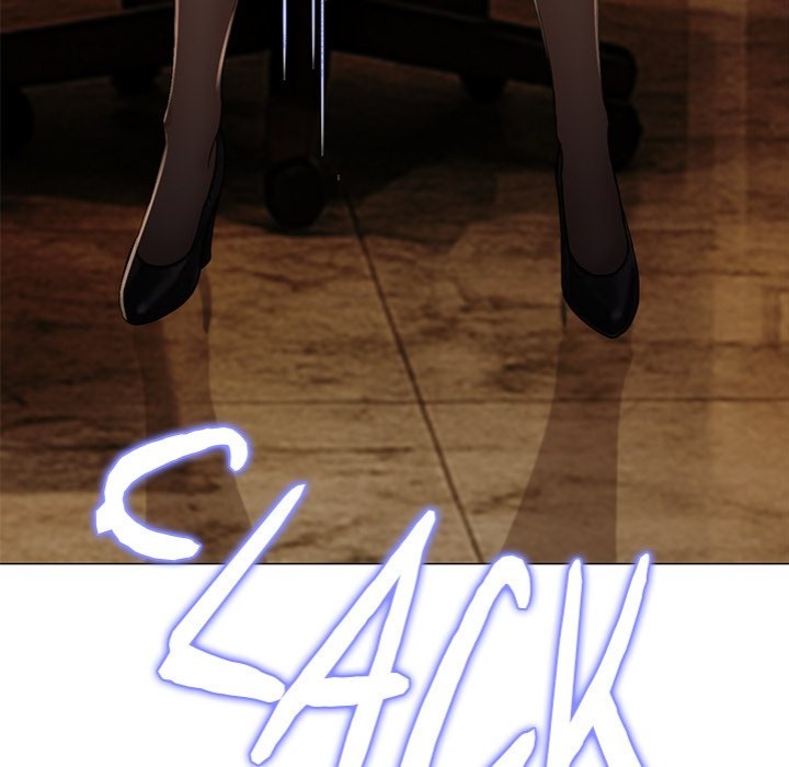 My Gangster Girlfriend - Chapter 29 Page 50