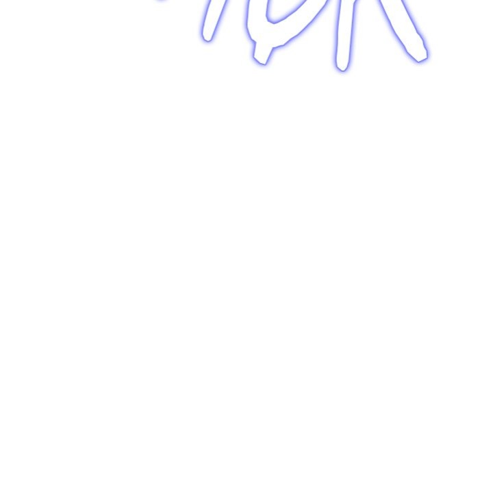 My Gangster Girlfriend - Chapter 29 Page 51