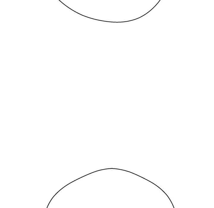 My Gangster Girlfriend - Chapter 29 Page 6