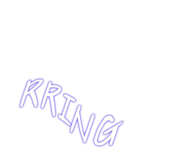 My Gangster Girlfriend - Chapter 29 Page 61