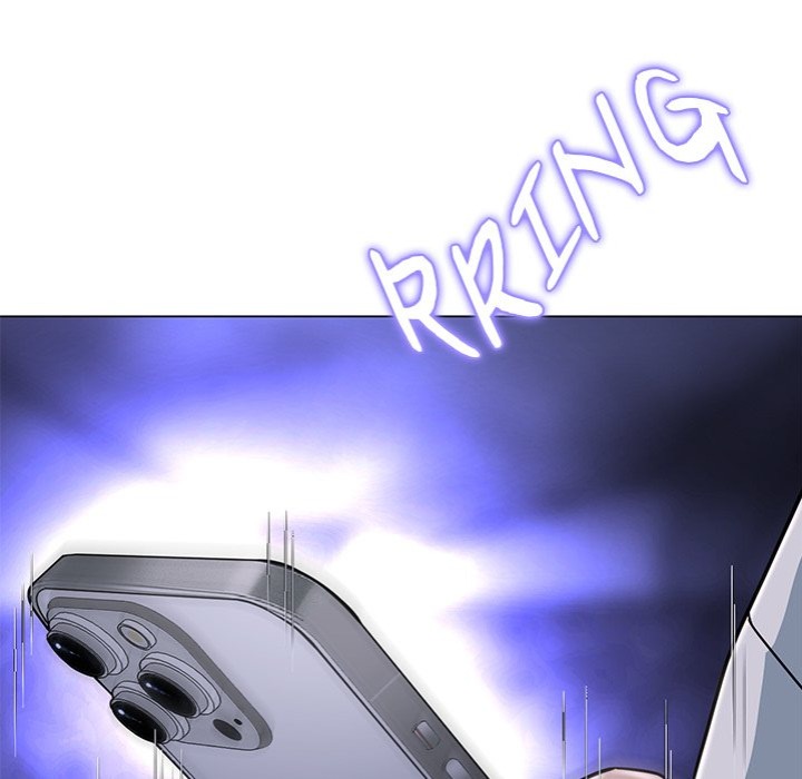 My Gangster Girlfriend - Chapter 29 Page 62