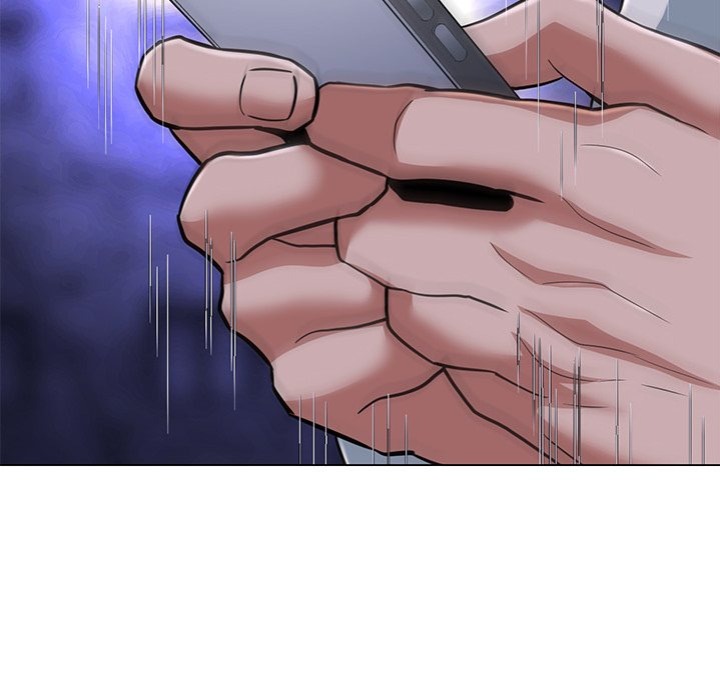 My Gangster Girlfriend - Chapter 29 Page 63