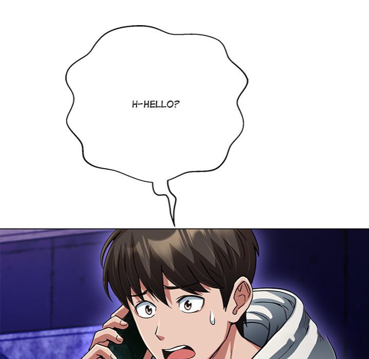 My Gangster Girlfriend - Chapter 29 Page 64