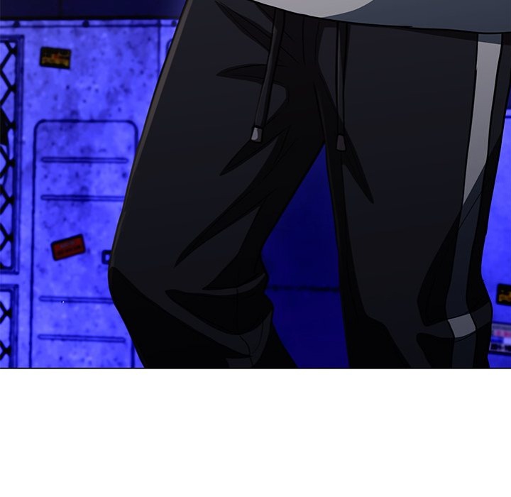 My Gangster Girlfriend - Chapter 29 Page 66