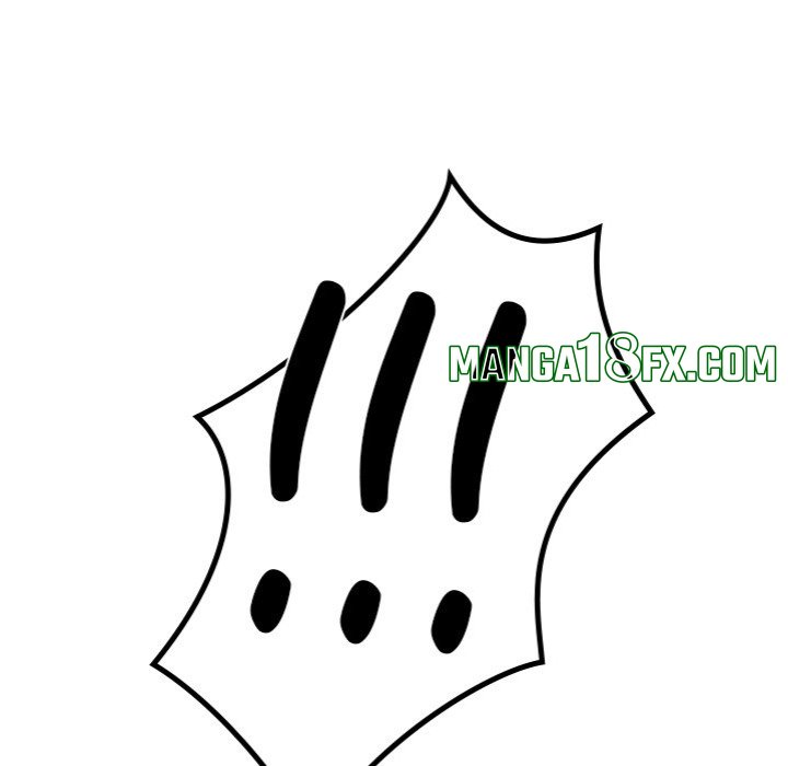 My Gangster Girlfriend - Chapter 29 Page 67