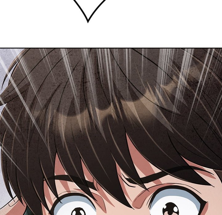 My Gangster Girlfriend - Chapter 29 Page 68