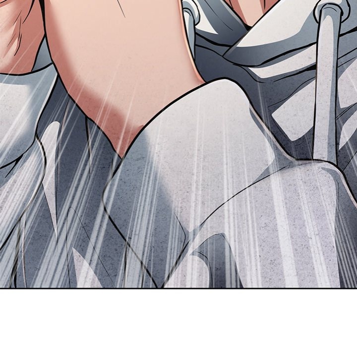 My Gangster Girlfriend - Chapter 29 Page 70