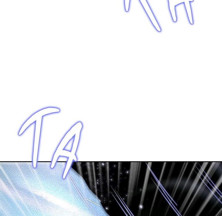 My Gangster Girlfriend - Chapter 29 Page 72