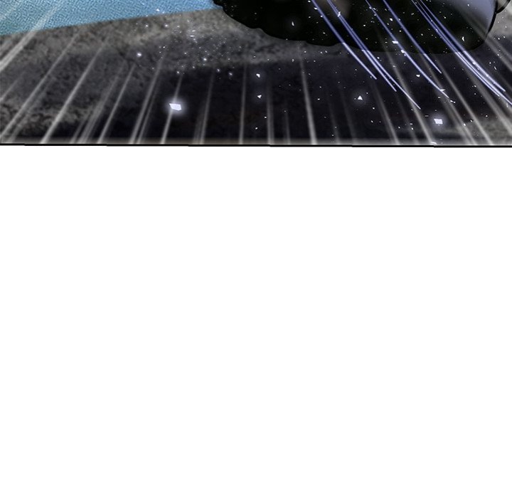 My Gangster Girlfriend - Chapter 29 Page 74