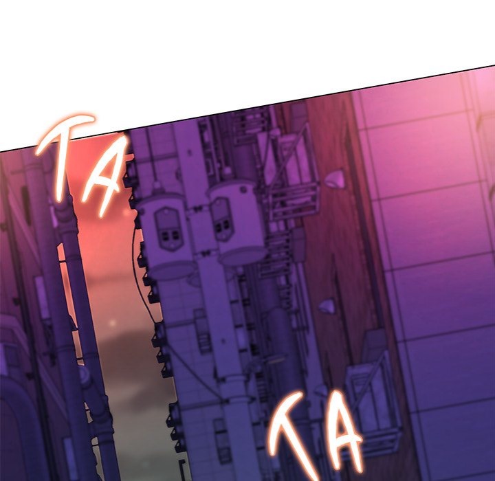 My Gangster Girlfriend - Chapter 29 Page 75