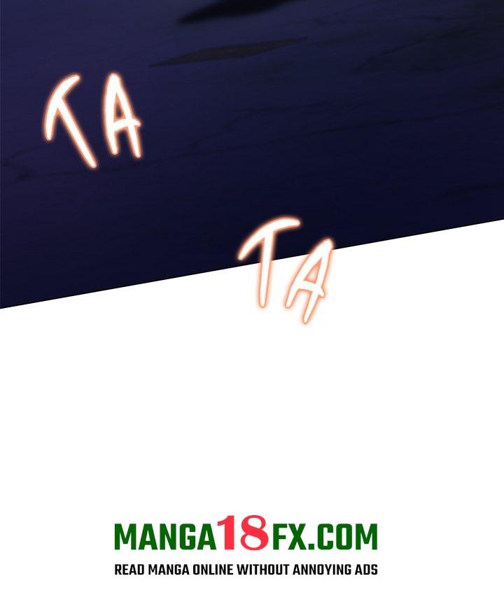 My Gangster Girlfriend - Chapter 29 Page 77