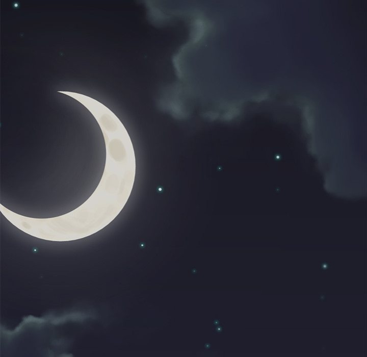 My Gangster Girlfriend - Chapter 29 Page 79