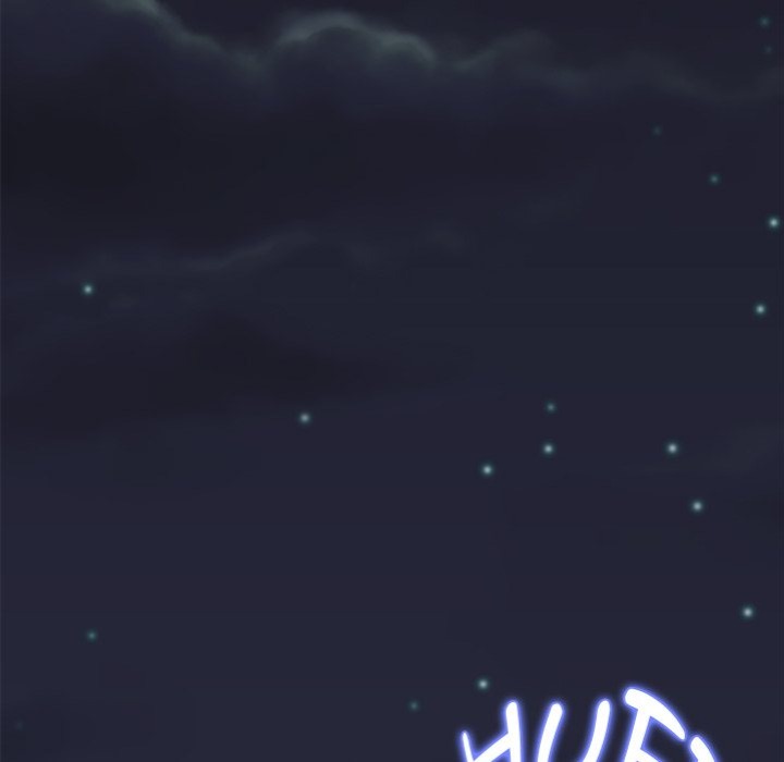 My Gangster Girlfriend - Chapter 29 Page 80