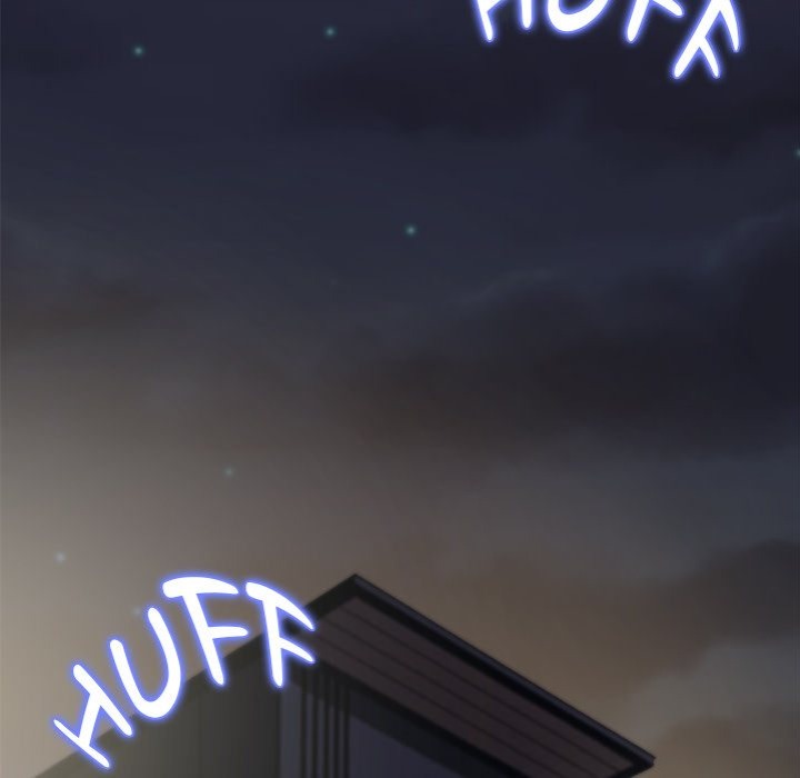 My Gangster Girlfriend - Chapter 29 Page 81