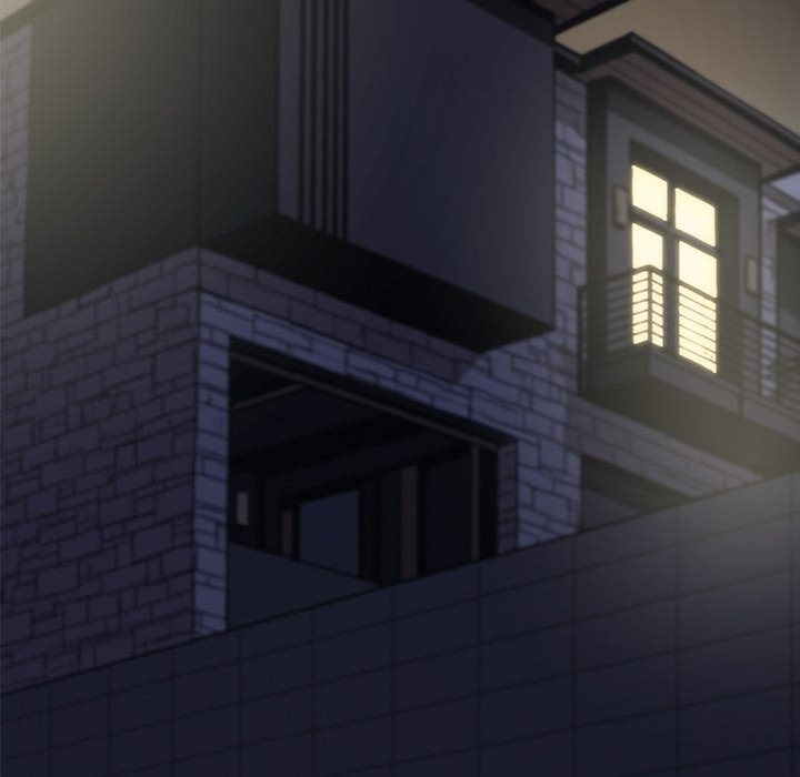 My Gangster Girlfriend - Chapter 29 Page 82