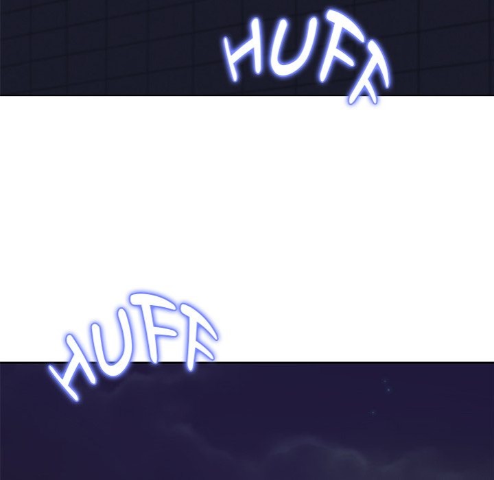 My Gangster Girlfriend - Chapter 29 Page 83