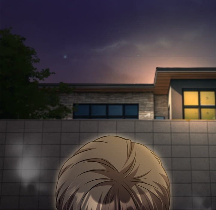 My Gangster Girlfriend - Chapter 29 Page 84