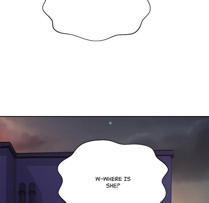 My Gangster Girlfriend - Chapter 29 Page 86