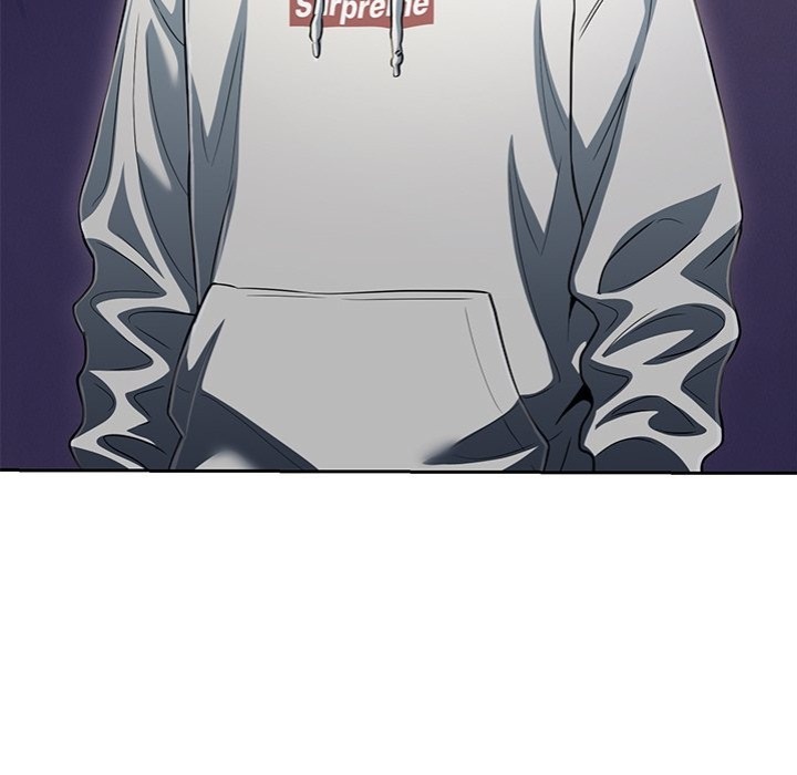 My Gangster Girlfriend - Chapter 29 Page 88